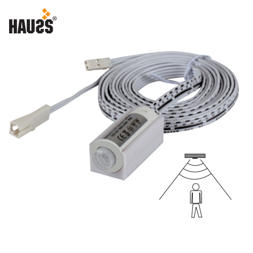 PIR Sensor For LED Light – TW Kitchen and Bath Sdn Bhd