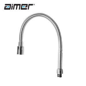 AMACC-013