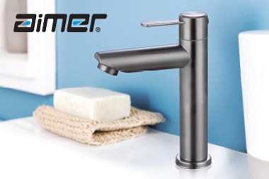 aimerbanner