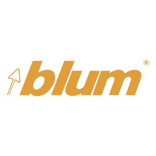 blum