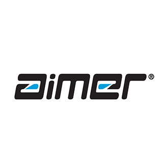 Aimer