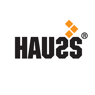 Hauss