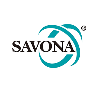 Savona