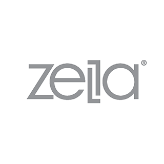 Zella