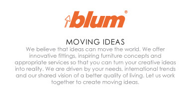 blum